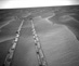 25.05.2010 - Ohlednutí zpět na Marsu
