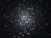 12.05.2010 - M72: Kulová hvězdokupa