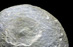 11.05.2010 - Kráter Herschel na Saturnovu Mimasu