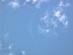 16.05.2010 - Srpek Venuše a Měsíce