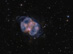 23.07.2010 - Messier 76