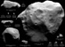 26.07.2010 - Lutetia: Největší dosud navštívený asteroid