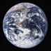 13.07.2010 - Mozaika: Vítejte na planetě Zemi