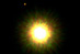 04.07.2010 - Průvodce mladé, Slunci podobné hvězdy potvrzen