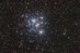 17.08.2010 - NGC 4755: Klenotnice hvězd