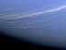 08.08.2010 - Dvě hodiny před Neptunem