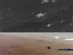 10.08.2010 - Písečné duny na Titanu