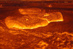 01.08.2010 - Kdysi roztavený povrch Venuše