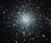 09.10.2010 - Kulová hvězdokupa NGC 6934