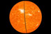 07.02.2011 - Slunce 360: STEREO pohledy na celé Slunce