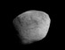 16.02.2011 - Kometa Tempel 1 ze sondy Stardust NeXT