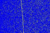 06.02.2011 - Anomální signál SETI
