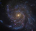 15.04.2011 - Messier 101