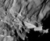 04.04.2011 - Verona Rupes: Nejvyšší známý útes ve Sluneční soustavě