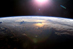 12.04.2011 - Před 50 lety: Planeta Jurije