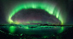 17.05.2011 - Hvězdnatá noc na Islandu
