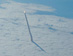 25.05.2011 - Vzlet raketoplánu