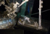 18.07.2011 - Rušná kosmická vycházka u vesmírné stanice