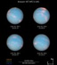 14.07.2011 - Neptun: Jedenkrát dokola