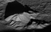 06.07.2011 - Východ Slunce v kráteru Tycho