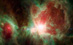 17.09.2011 - Spitzerův Orion
