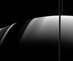 12.10.2011 - Saturn: Stíny sezónních slunečních hodin