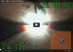 18.10.2011 - Video: Téměř rychlostí světla
