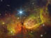 07.11.2011 - Hvězdotvorná oblast S106