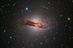 04.04.2012 - Centaurus A