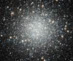 09.04.2012 - Modří tuláci v kulové hvězdokupě M53