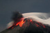 02.04.2012 - Výbuch sopky Tungurahua