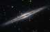26.05.2012 - Na okraji NGC 891