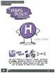 01.05.2012 - Vysvětlení Higgsova bosonu v kresleném filmu