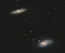 15.06.2012 - M65 a M66