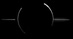 17.06.2012 - Jupiterovy prstence