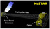 19.06.2012 - Rentgenový dalekohled NuSTAR vypuštěn