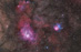 01.06.2012 - Sagittarius Triplet