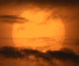 03.06.2012 - Malebný přechod Venuše