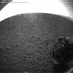 07.08.2012 - Kolo na Marsu