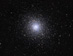 03.08.2012 - Messier 5
