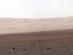 15.08.2012 - Curiosity na Marsu: Stěna kráteru Gale