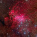 07.09.2012 - IC 4628: Mlhovina Kreveta
