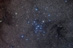 12.09.2012 - M7: Otevřená hvězdokupa ve Štíru