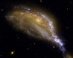 30.09.2012 - Srážka galaxií v NGC 6745
