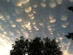 23.10.2012 - Mraky mammatus nad Saskatchewanem