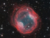 30.10.2012 - Planetární mlhovina PK 164 31