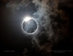 21.11.2012 - Diamantový prstenec a stínové pásy