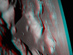 13.12.2012 - Apollo 17: Stereo pohled z oběžné dráhy