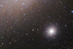 06.12.2012 - 47 Tuc u Malého Magellanova mračna