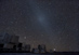 02.12.2012 - Protisvit nad Chile